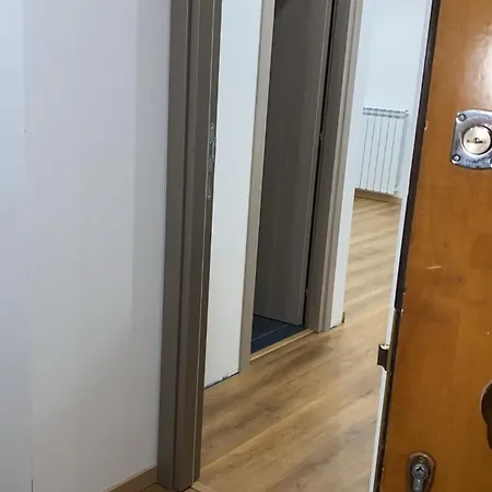 Aria Di Casa Experience Penzion 3*