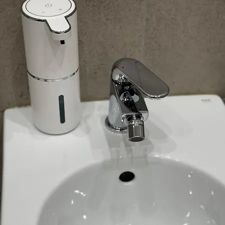 Aria Di Casa Experience *