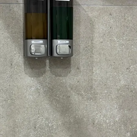 Aria Di Casa Experience Penzion 3*